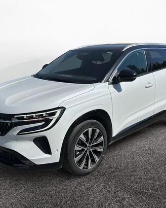 Renault Austral 2023 1.2 E-Tech full hybrid T...
