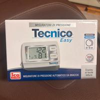 Misuratore di Pressione da braccio Nuovo