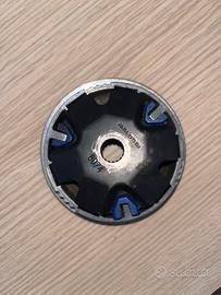 Variatore Malossi per Minarelli - Ottime condizion