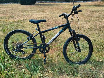 Bicicl