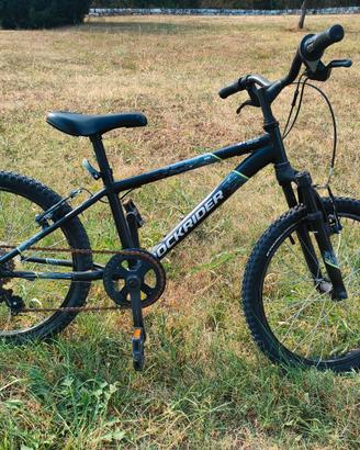Bicicl