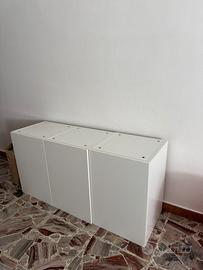 Pensili da cucina