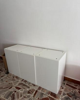 Pensili da cucina