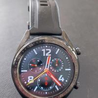 Sportwatch HUAWEI Watch GT