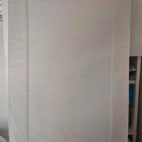 Fasciatoio Ikea