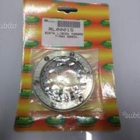 Ruota libera avviamento yamaha t-max 500 530