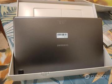 Tablet  Samsung Galaxy Tab A7