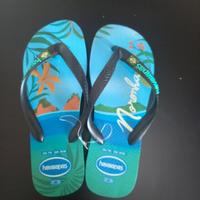 Infradito Havaianas