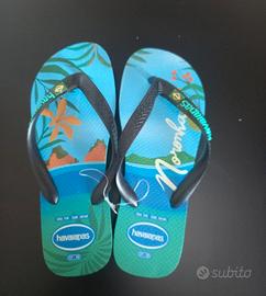 Infradito Havaianas