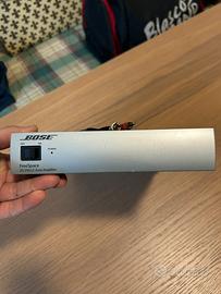 Bose free space ZA 250-LZ Zone Amplifer