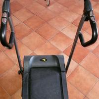 Tappeto  magnetico Diadora