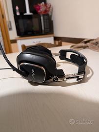 cuffie astro a40tr con mixamp