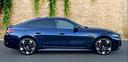 bmw-i4-m60