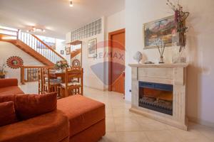 Villa a schiera - Valenzano
