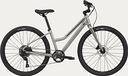 cannondale-treadwell-2-rmx-ltd-raw-