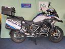 bmw-r-1250-gs-hp