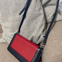 Borsa a tracolla