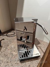 Aroma Pro caffe