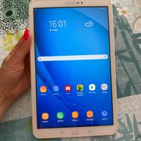 Samsung Galaxy Tab T585