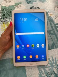 Samsung Galaxy Tab T585