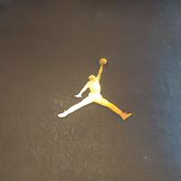 Original air jordane 1 mid