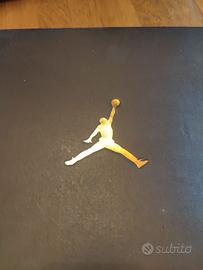 Original air jordane 1 mid
