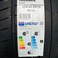 Bridgestone Potenza Race 235/40 ZR18 95Y XL