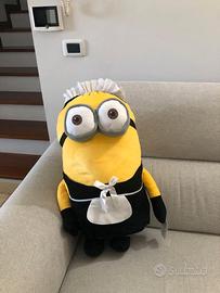 Peluche