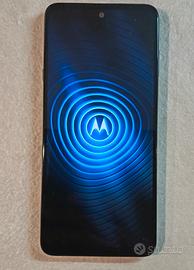 Motorola Edge 20 lite 5G DUAL SIM