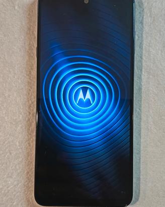 Motorola Edge 20 lite 5G DUAL SIM