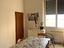 Immagine 22