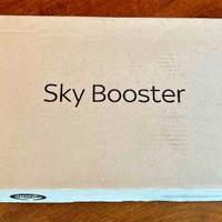 Sky Booster