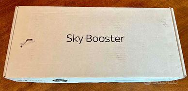 Sky Booster