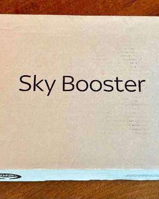Sky Booster