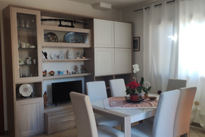 Villetta Arbatax Porto Frailis