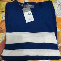 maglia uomo 