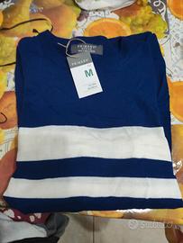 maglia uomo 