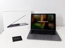 macbook-pro-2018-16gb-ram-garanzia-apple-laptop
