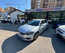 Fiat Tipo 1.3 Mjt S&S 5 porte Mirror