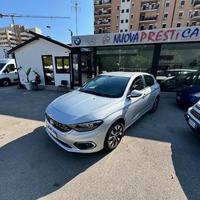 Fiat Tipo 1.3 Mjt S&S 5 porte Mirror