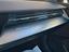Immagine 8
