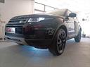 land-rover-range-evoque-2-0-td4-150-cv-garantita