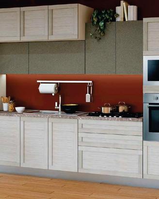 CUCINA 3,60 METRI