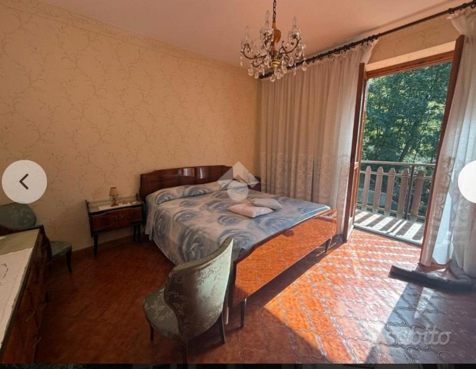 Appartamento – Torino, Vallette, Circoscrizione 5 - Vista 3