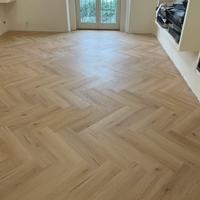 PARQUET SPC LAMINATI