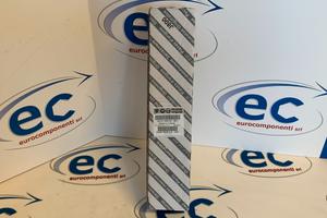 Bielletta Anteriore dx/sx 52148016 Per Fiat Nuova 