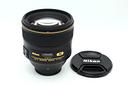 nikon-af-s-85mm-f1-4-g-