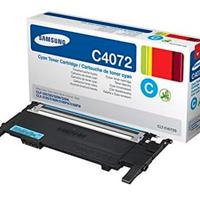 TONER SAMSUNG NERO CLT-K4072S/ELS