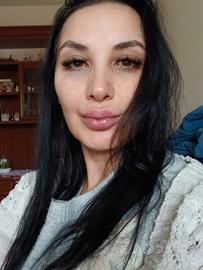 Dama di compagnia/assistenza anziani