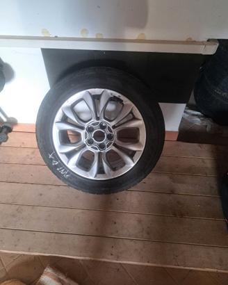 Gomme